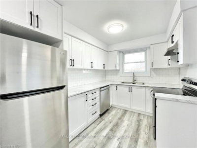 76 Marc Boulevard • Welland, ON photo 4