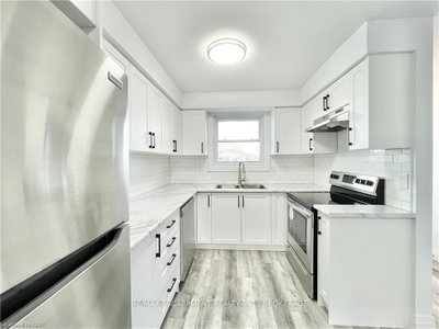 76 Marc Boulevard • Welland, ON photo 5