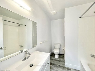 76 Marc Boulevard • Welland, ON photo 8