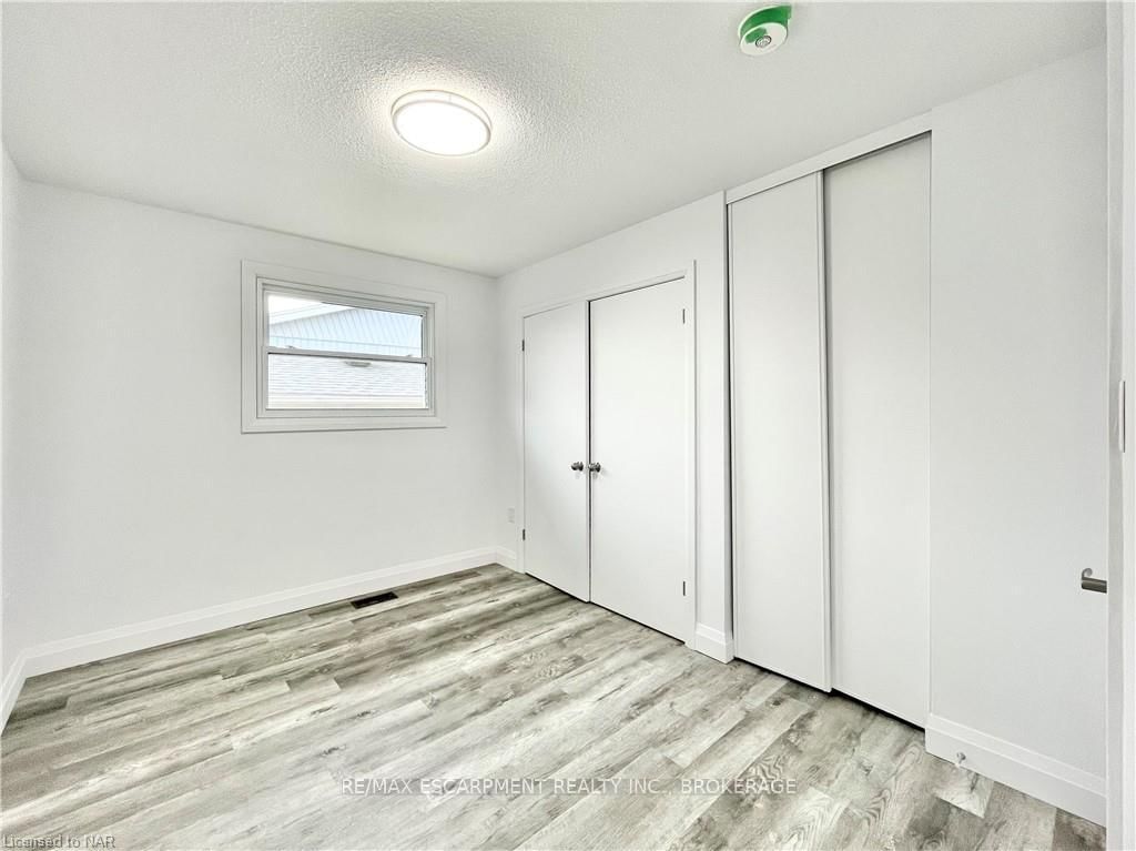 76 Marc Boulevard • Welland, ON photo 9