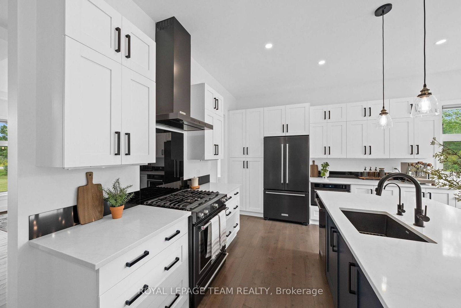 176 Country Meadow Drive • Carp, ON photo 13