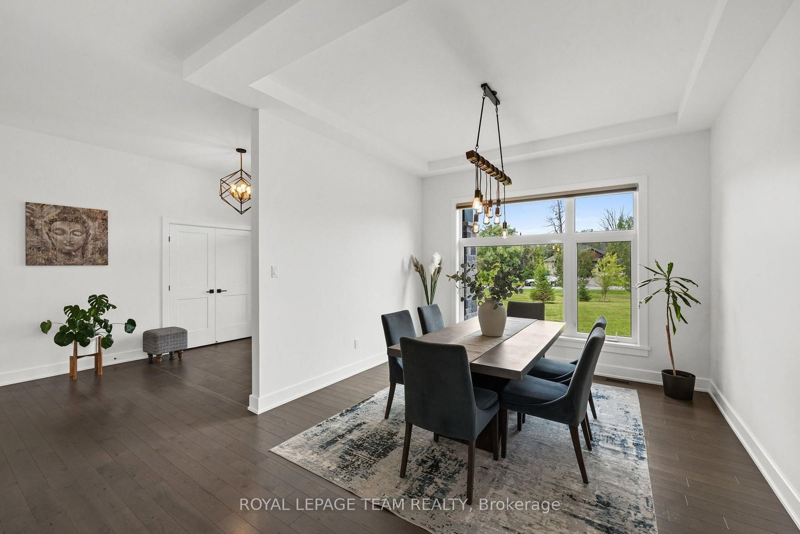 176 Country Meadow Drive • Carp, ON photo 15