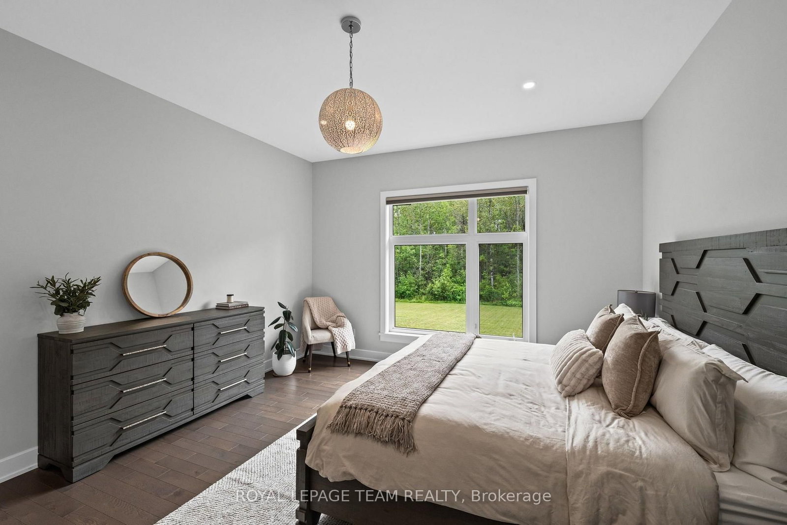 176 Country Meadow Drive • Carp, ON photo 19