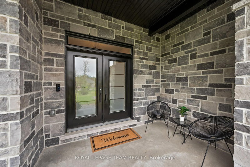 176 Country Meadow Drive