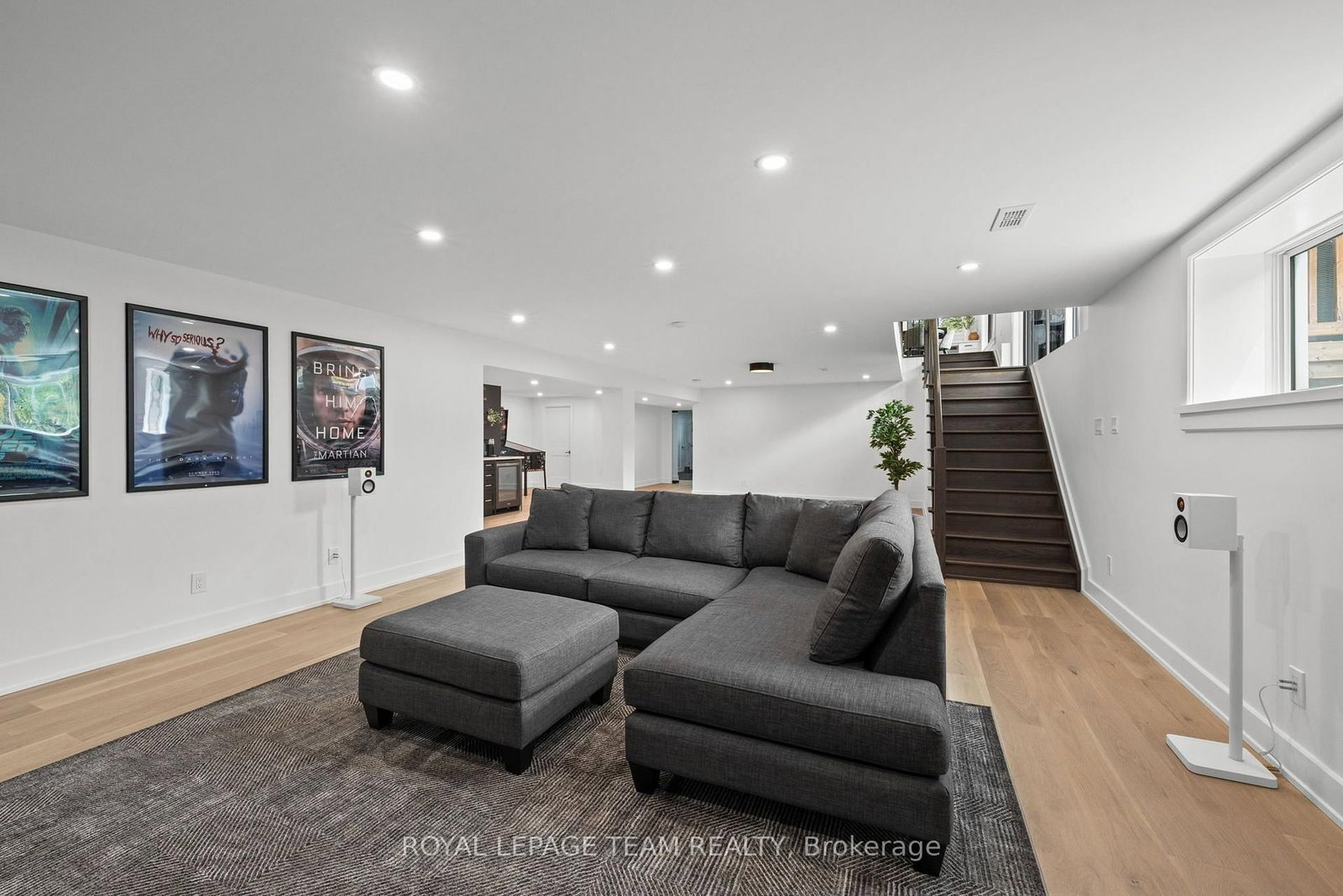 176 Country Meadow Drive • Carp, ON photo 32