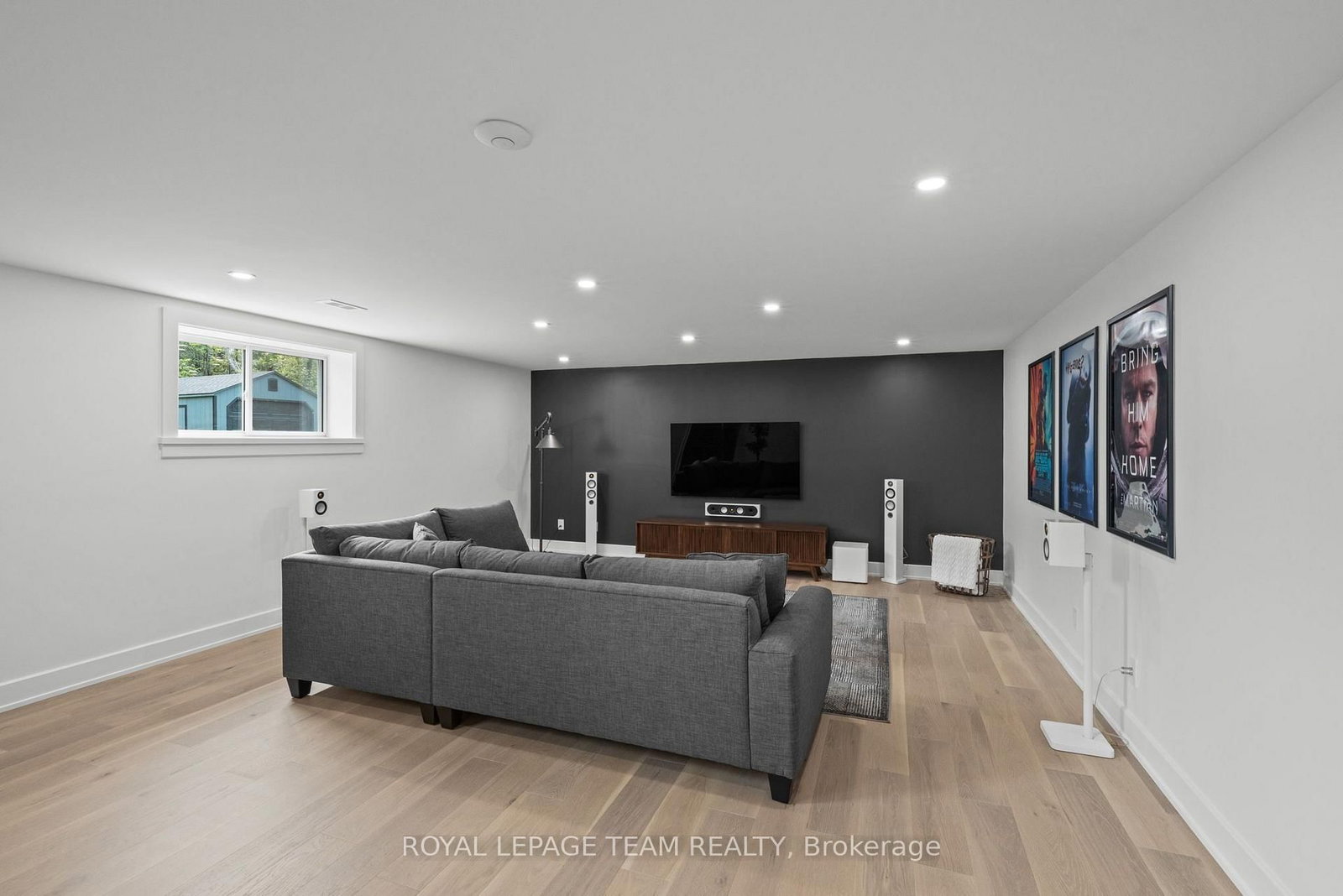 176 Country Meadow Drive • Carp, ON photo 33