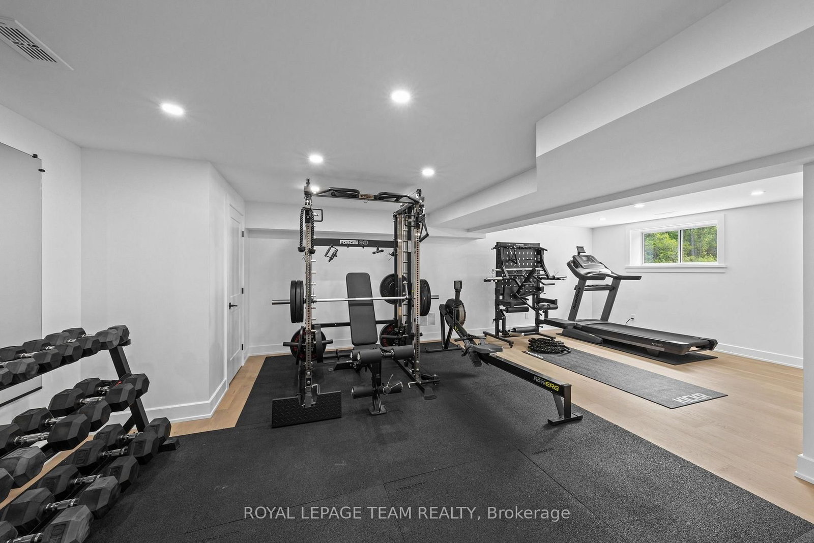 176 Country Meadow Drive • Carp, ON photo 37