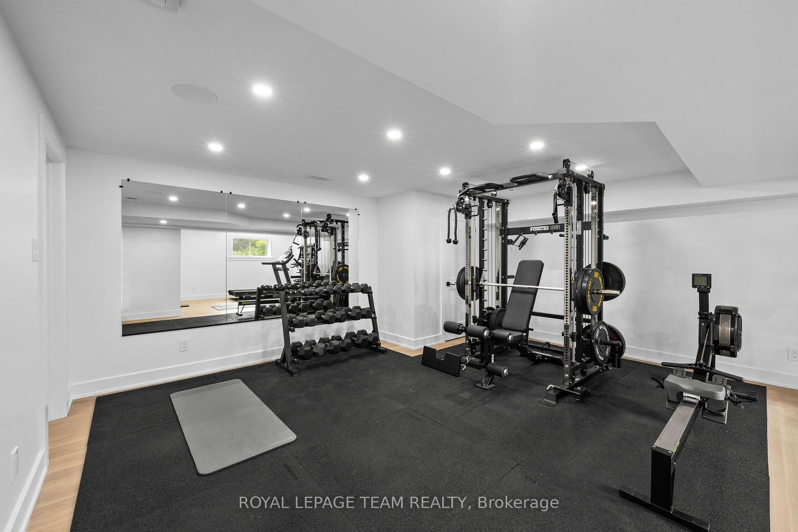 176 Country Meadow Drive • Carp, ON photo 39