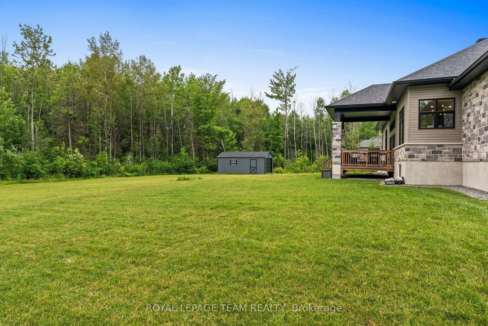 176 Country Meadow Drive • Carp, ON photo 43