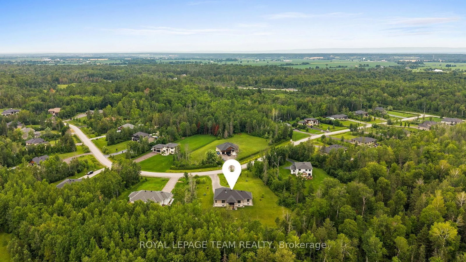 176 Country Meadow Drive • Carp, ON photo 47
