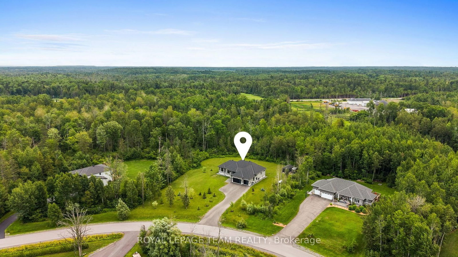 176 Country Meadow Drive • Carp, ON photo 48