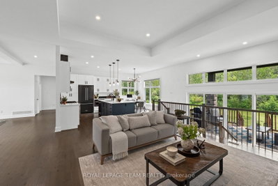 176 Country Meadow Drive • Carp, ON photo 6