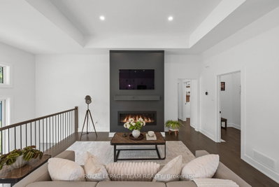 176 Country Meadow Drive • Carp, ON photo 8