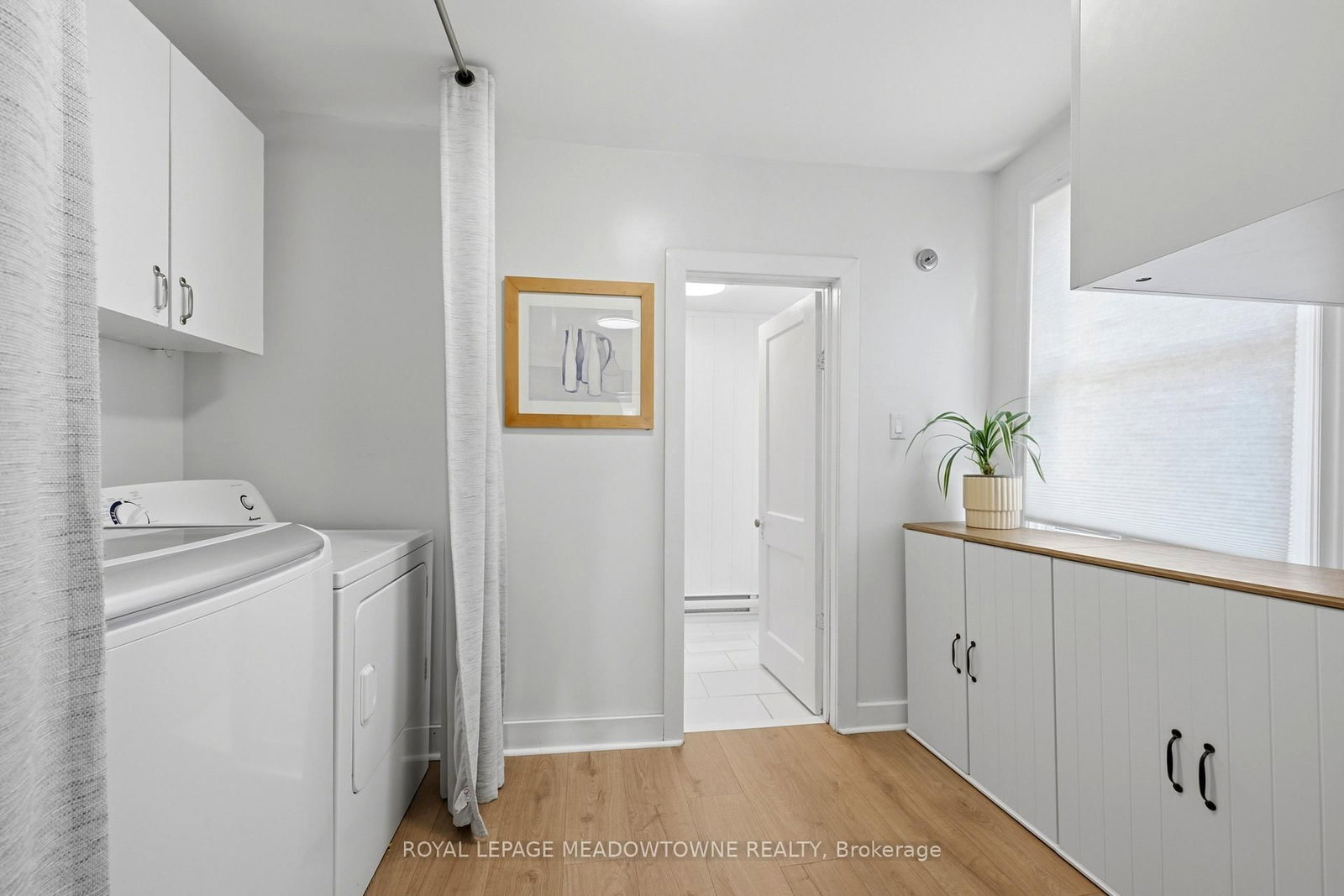 29 Railway Street • Hamilton, ON photo 19