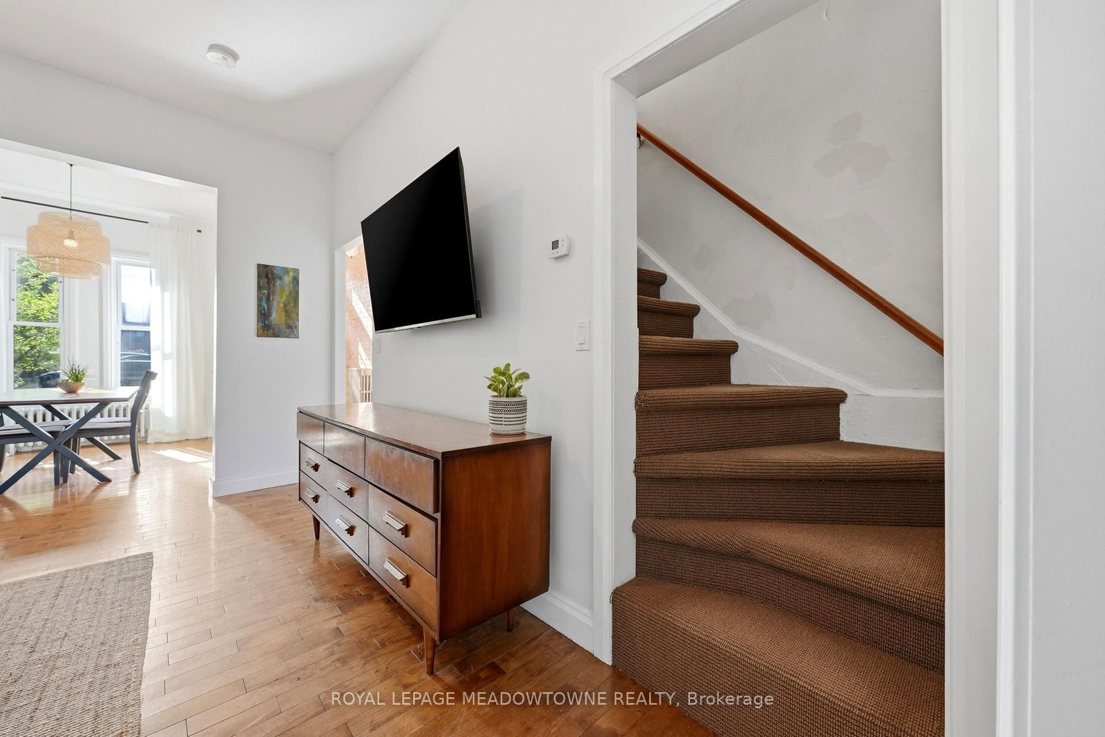 29 Railway Street • Hamilton, ON photo 24