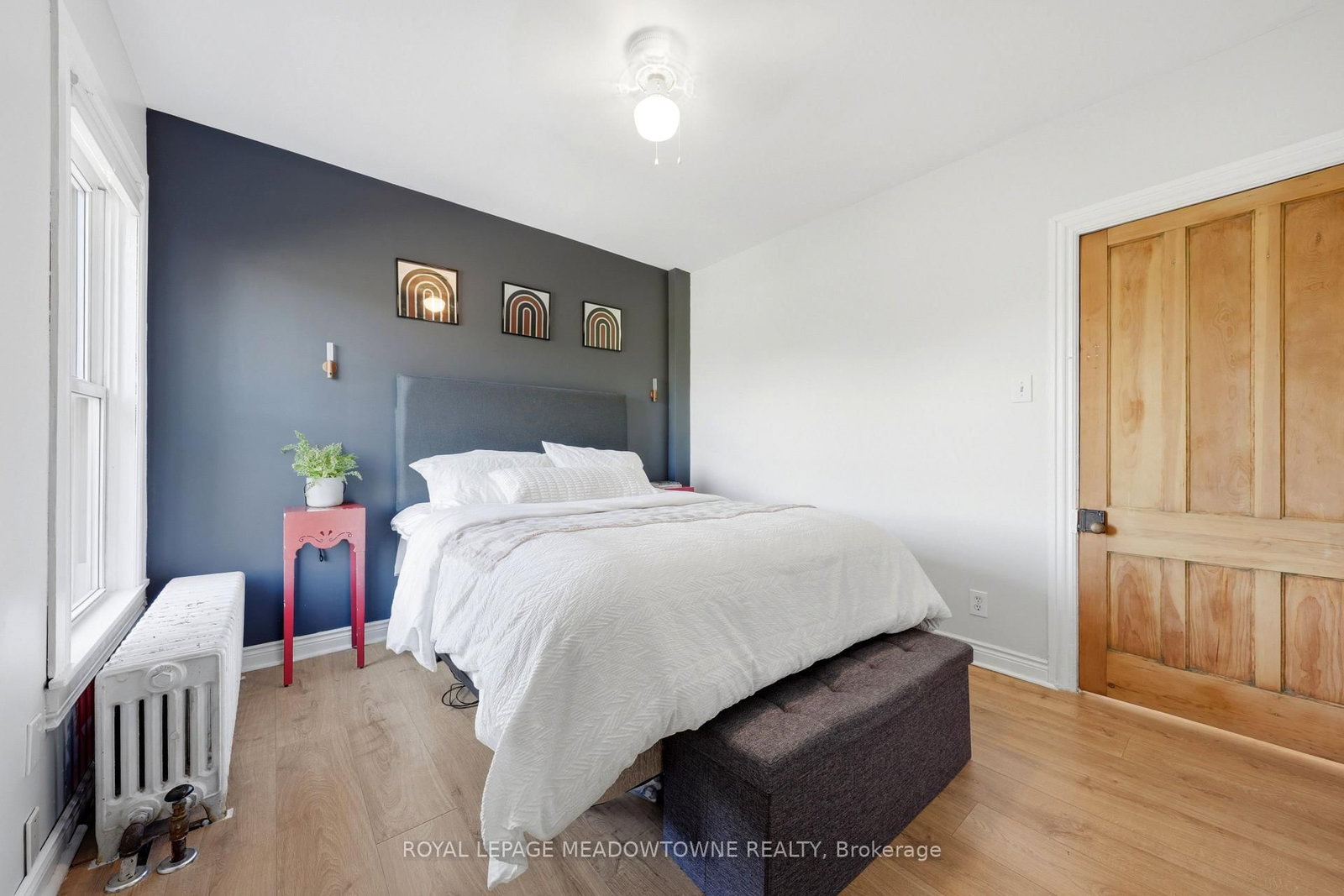 29 Railway Street • Hamilton, ON photo 27