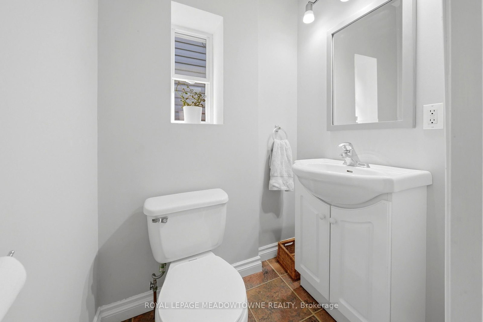 29 Railway Street • Hamilton, ON photo 29