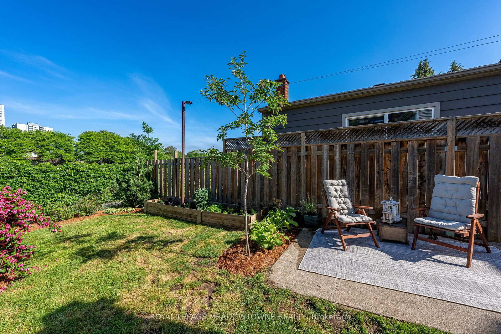 29 Railway Street • Hamilton, ON photo 38