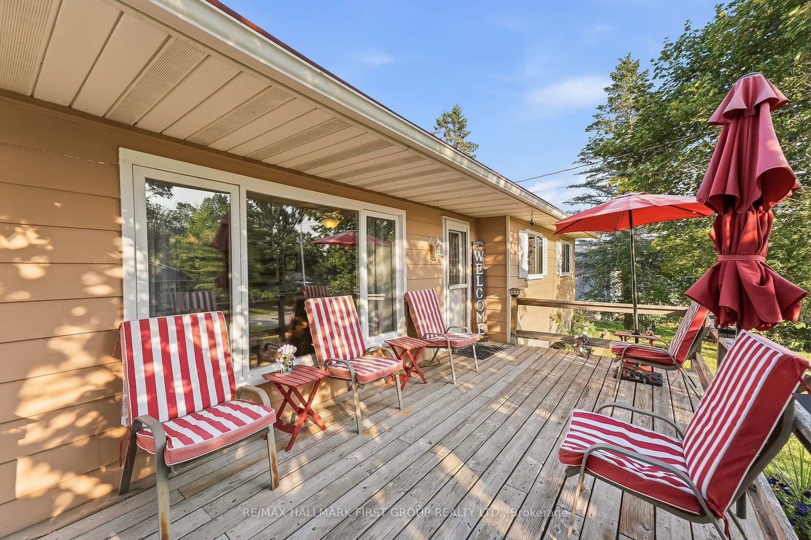 118 Alpine Lakes Road • Trent Lakes, ON photo 11