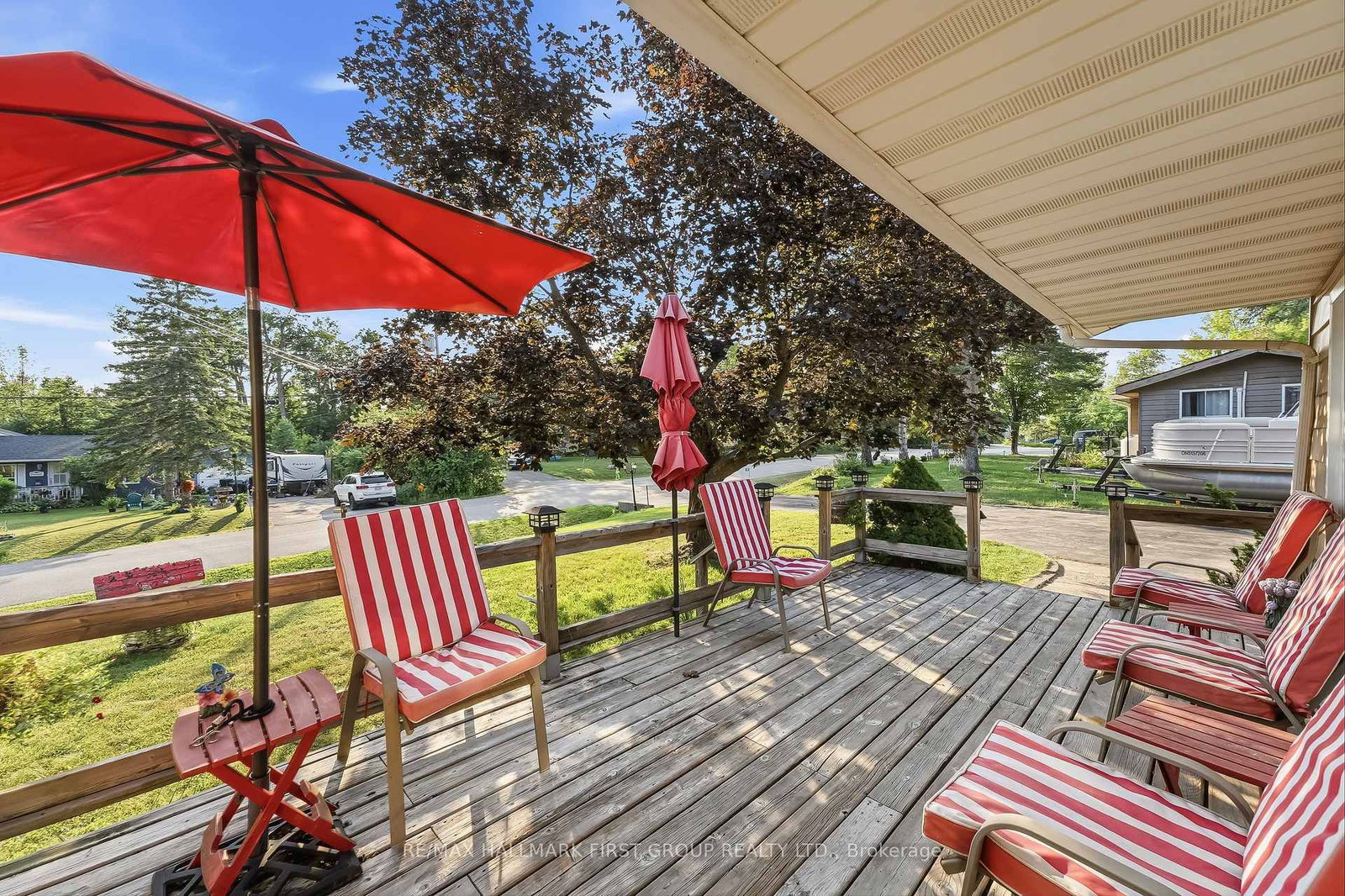 118 Alpine Lakes Road • Trent Lakes, ON photo 12