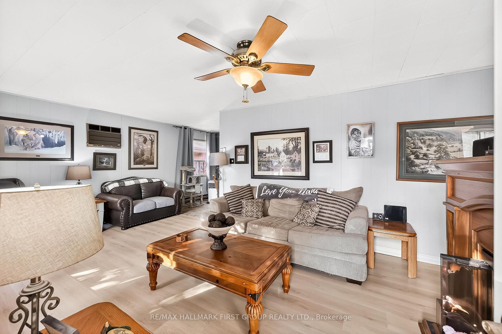 118 Alpine Lakes Road • Trent Lakes, ON photo 14