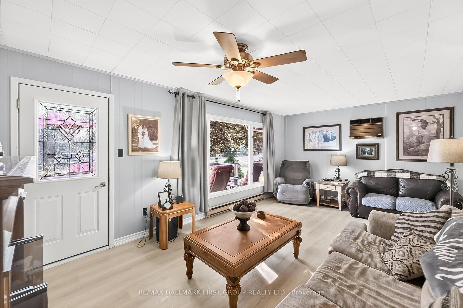 118 Alpine Lakes Road • Trent Lakes, ON photo 15