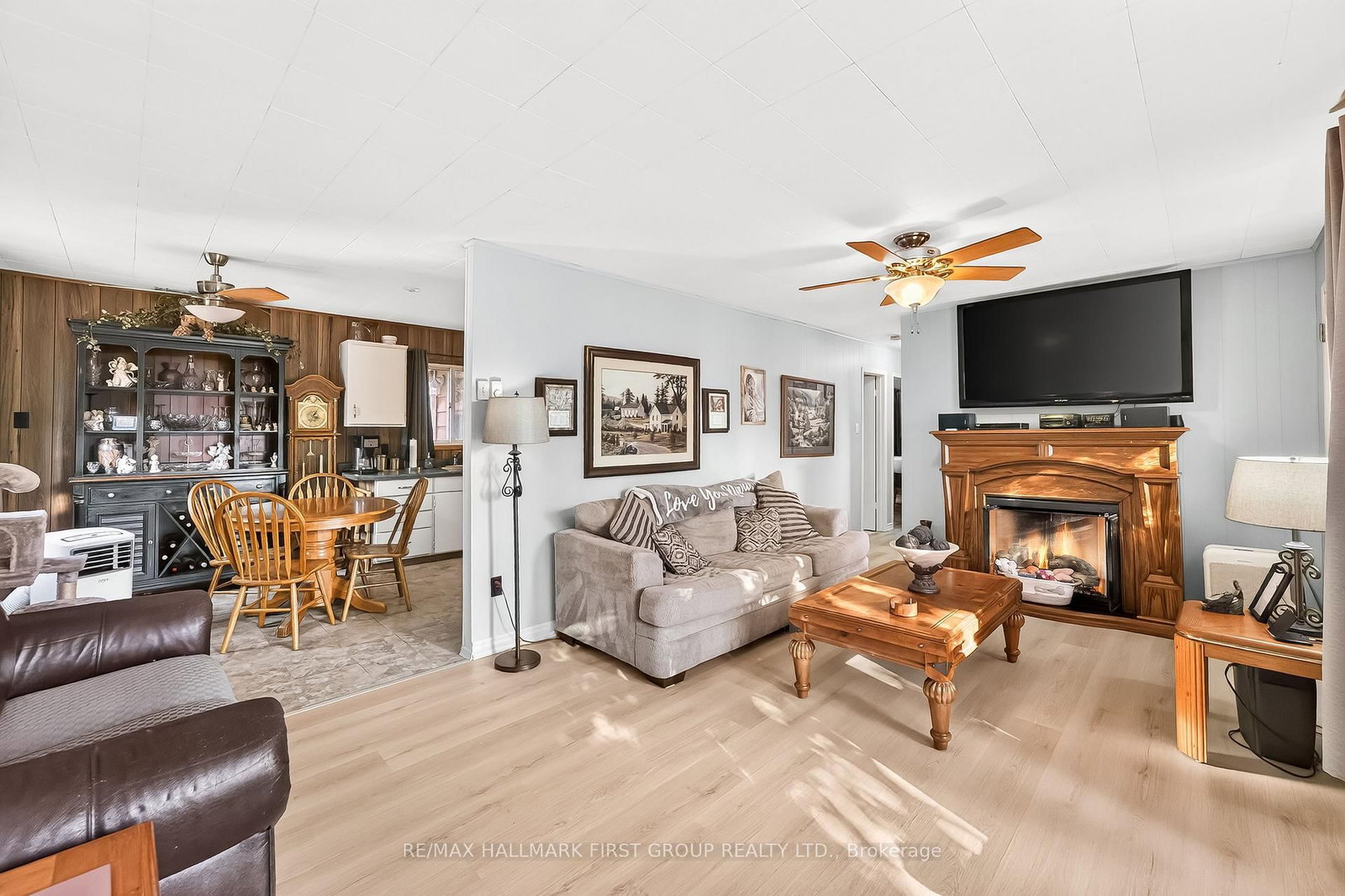 118 Alpine Lakes Road • Trent Lakes, ON photo 17
