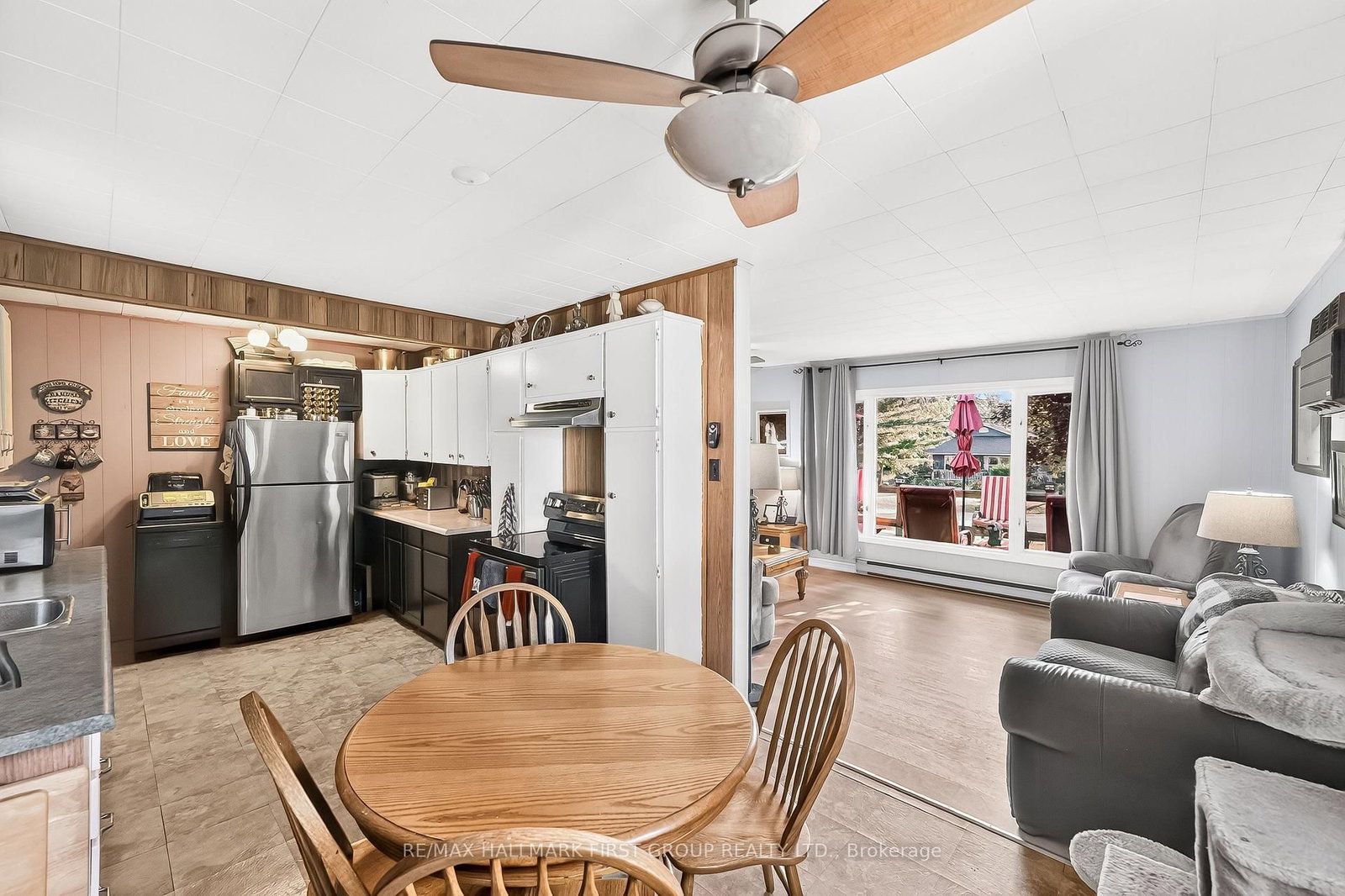 118 Alpine Lakes Road • Trent Lakes, ON photo 19