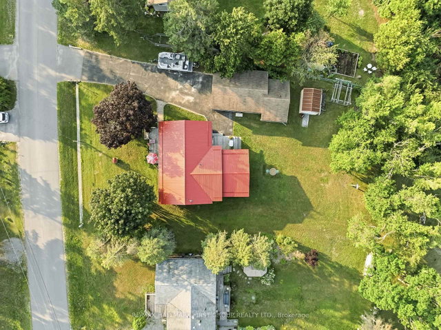 118 Alpine Lakes Road