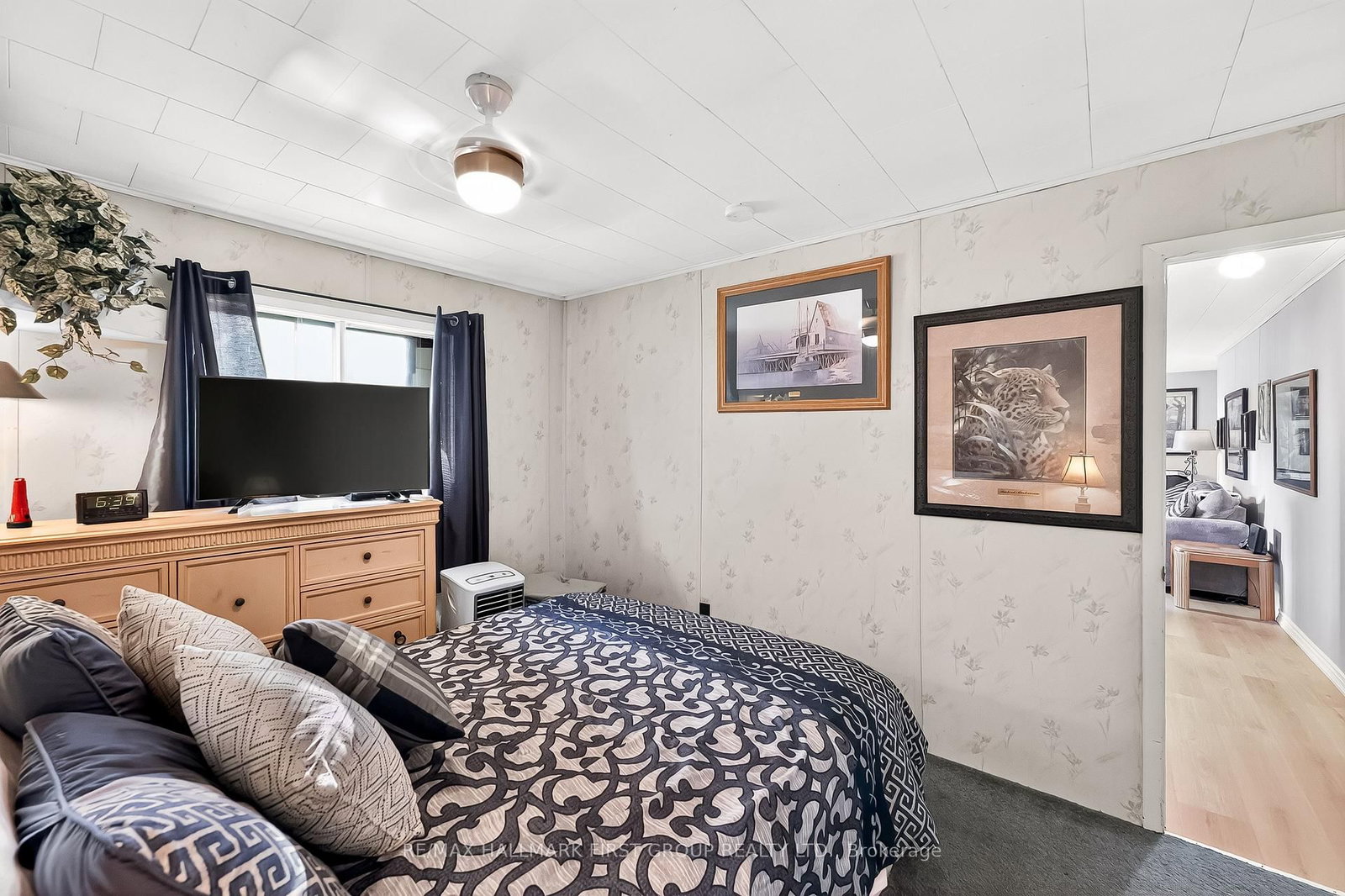 118 Alpine Lakes Road • Trent Lakes, ON photo 31