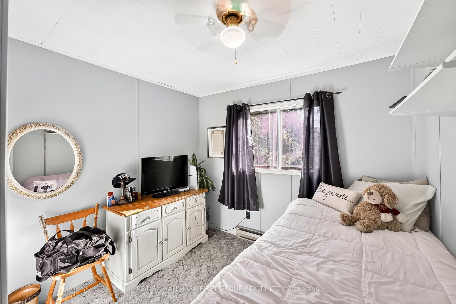 118 Alpine Lakes Road • Trent Lakes, ON photo 32