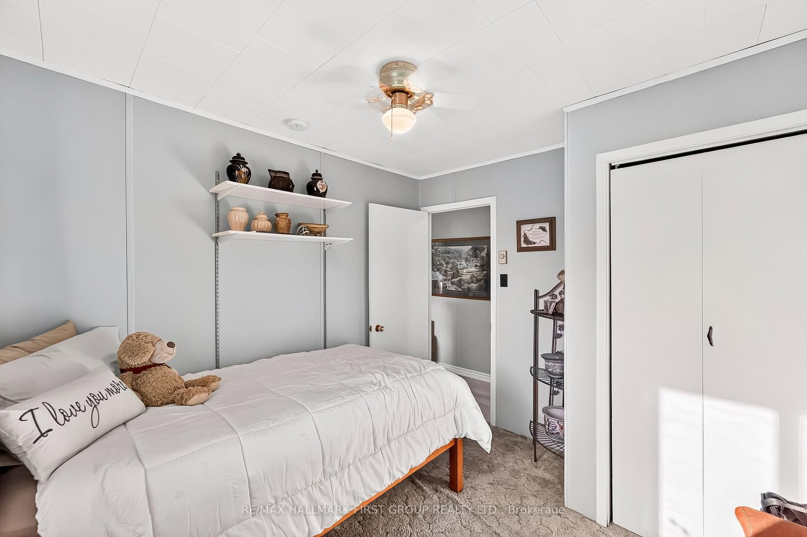 118 Alpine Lakes Road • Trent Lakes, ON photo 33