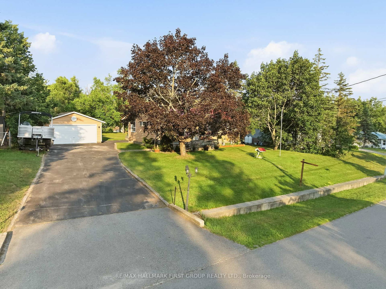 118 Alpine Lakes Road • Trent Lakes, ON photo 6