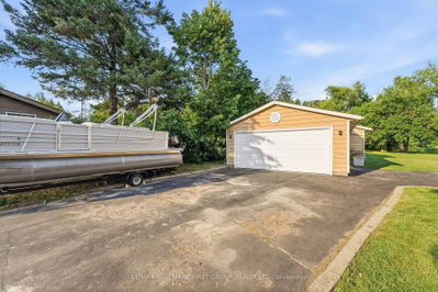 118 Alpine Lakes Road • Trent Lakes, ON photo 8