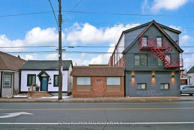 Unit #C2 — 1129 Cannon Street E — photo 5