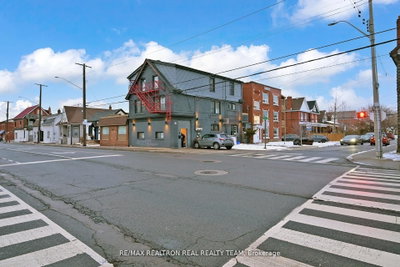 Unit #C2 — 1129 Cannon Street E — photo 6