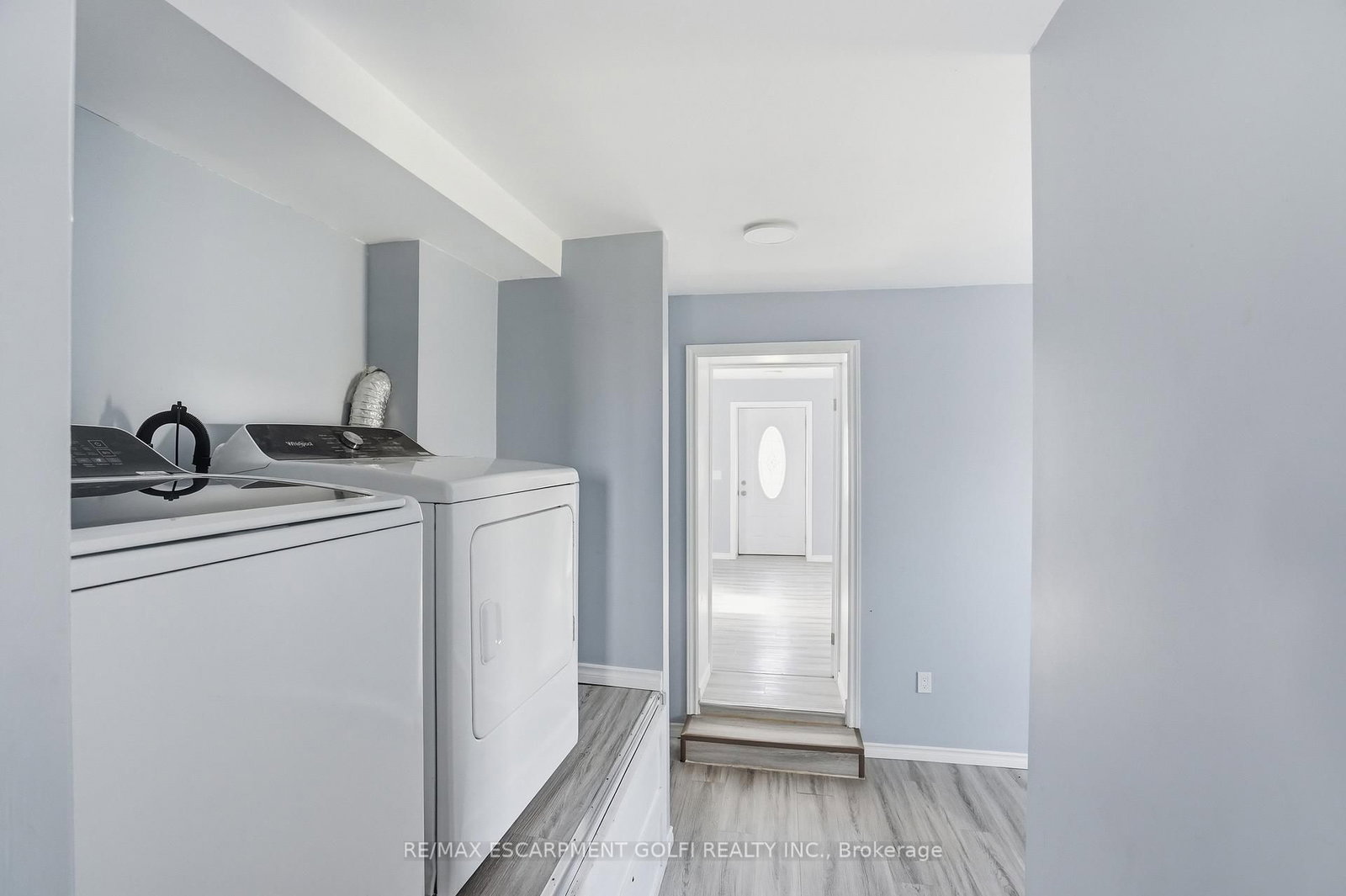53 Young Road • Haldimand, ON photo 14