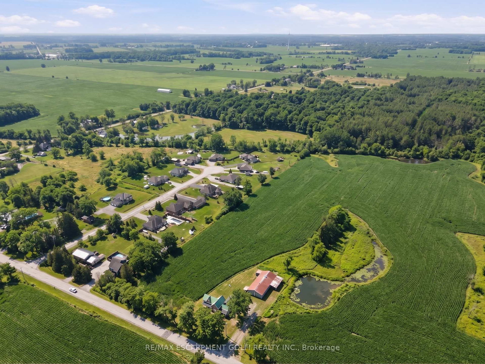 53 Young Road • Haldimand, ON photo 23
