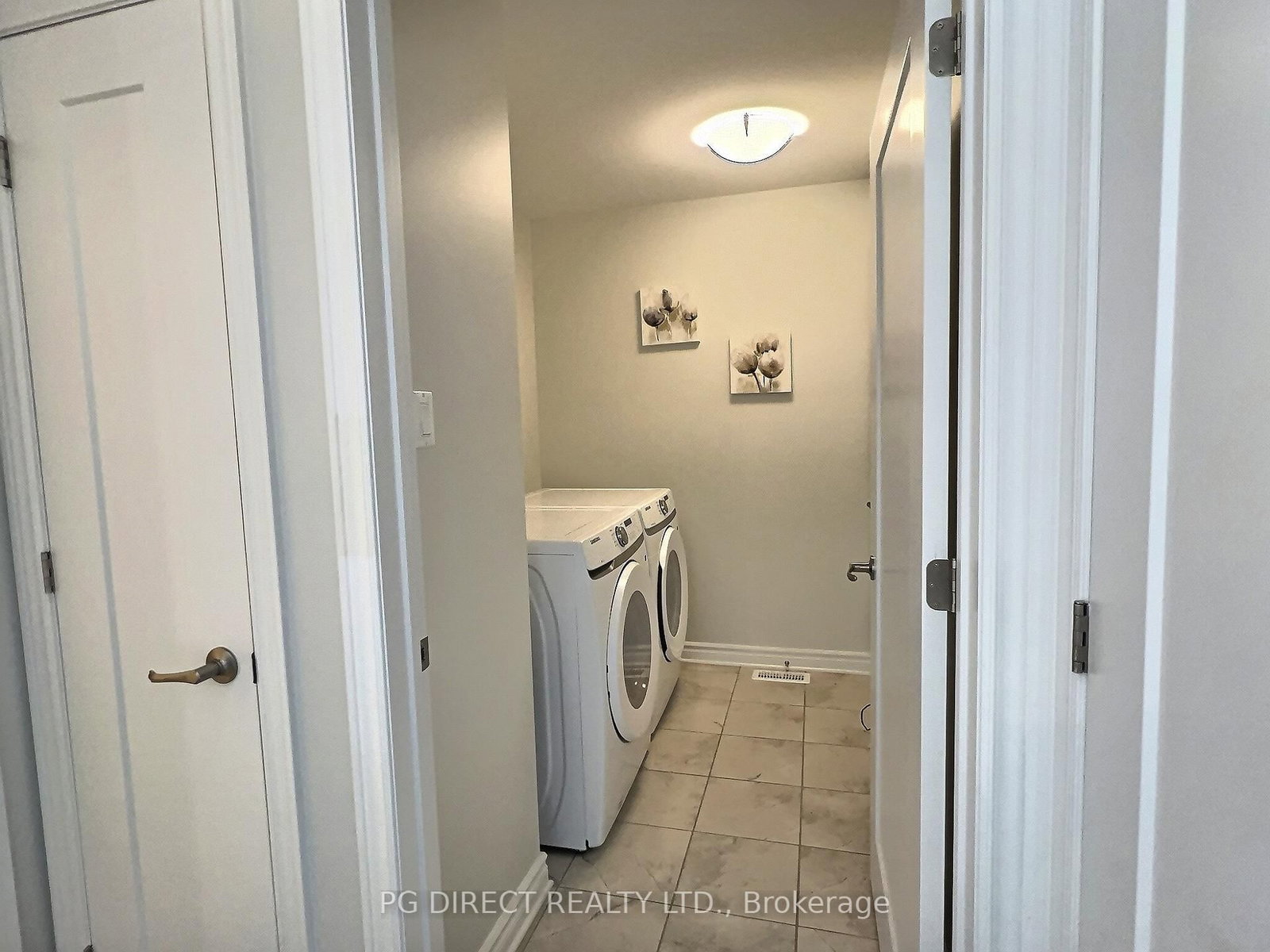 4 Yade Road • Arnprior, ON photo 10