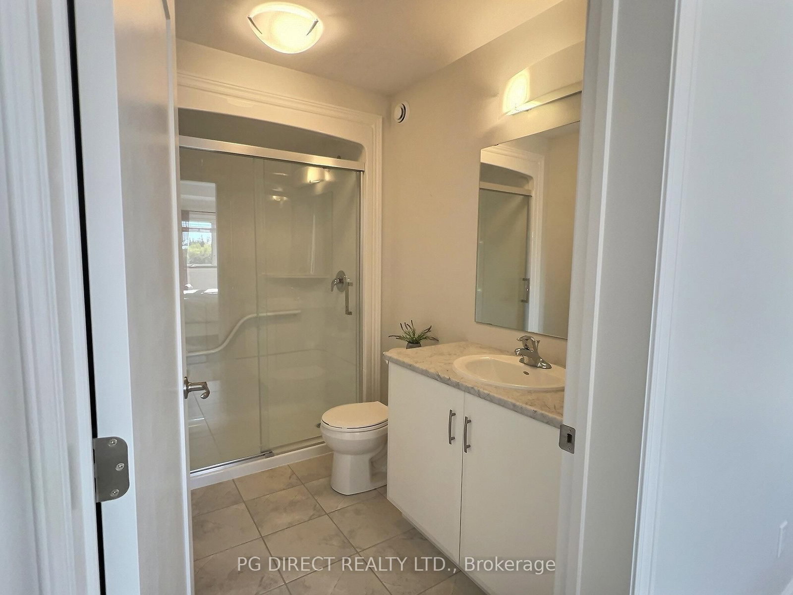 4 Yade Road • Arnprior, ON photo 14
