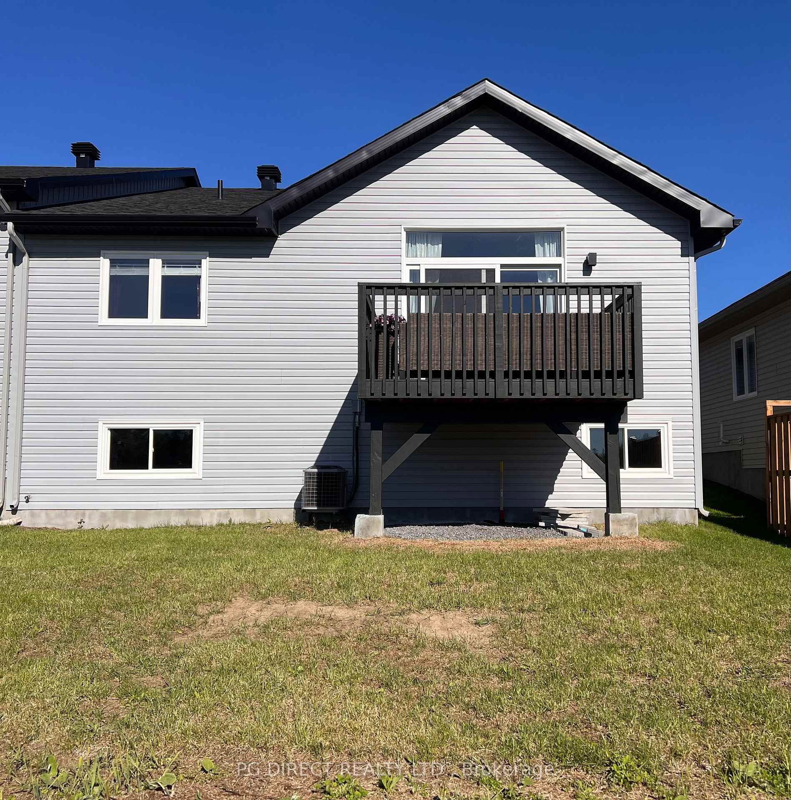 4 Yade Road • Arnprior, ON photo 16