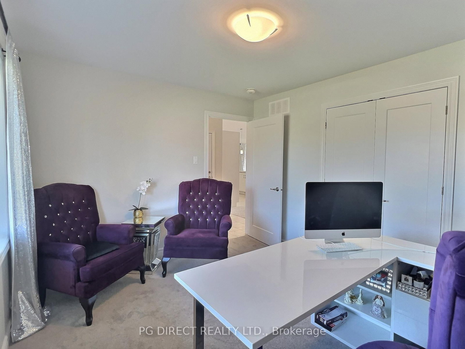 4 Yade Road • Arnprior, ON photo 6