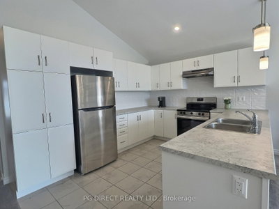 4 Yade Road • Arnprior, ON photo 8