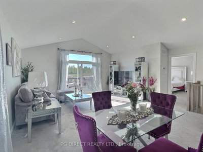 4 Yade Road • Arnprior, ON photo 9