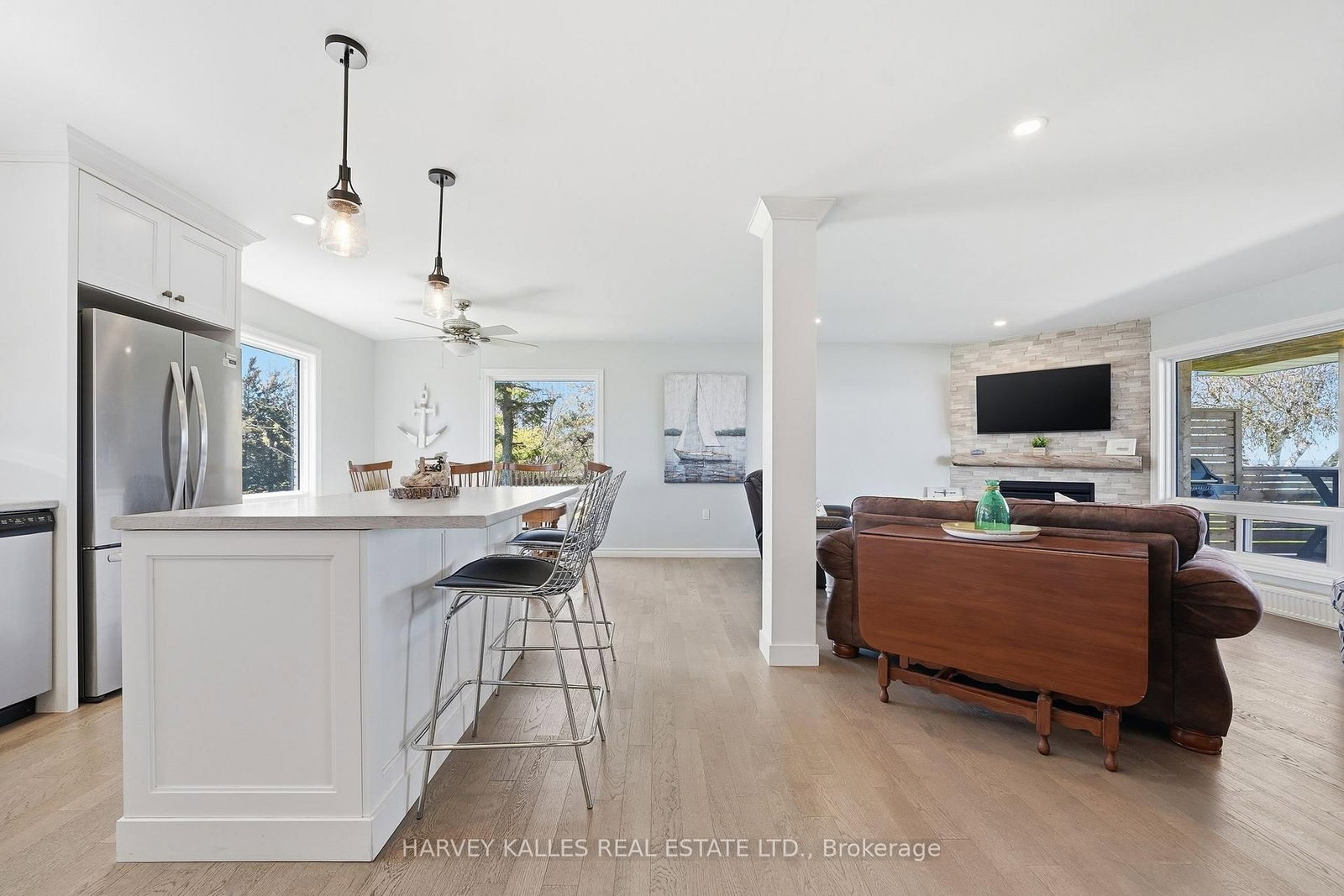 4631 County Rd 13 Road • Prince Edward County, ON photo 14