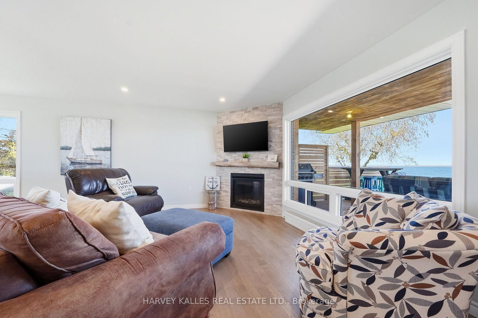 4631 County Rd 13 Road • Prince Edward County, ON photo 20