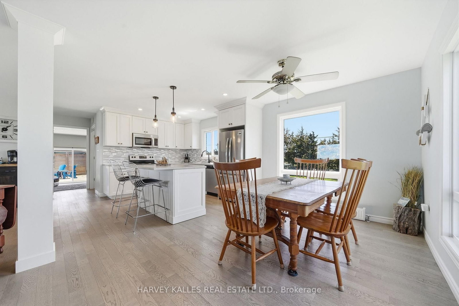4631 County Rd 13 Road • Prince Edward County, ON photo 22
