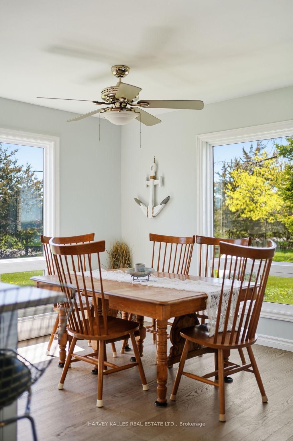 4631 County Rd 13 Road • Prince Edward County, ON photo 23