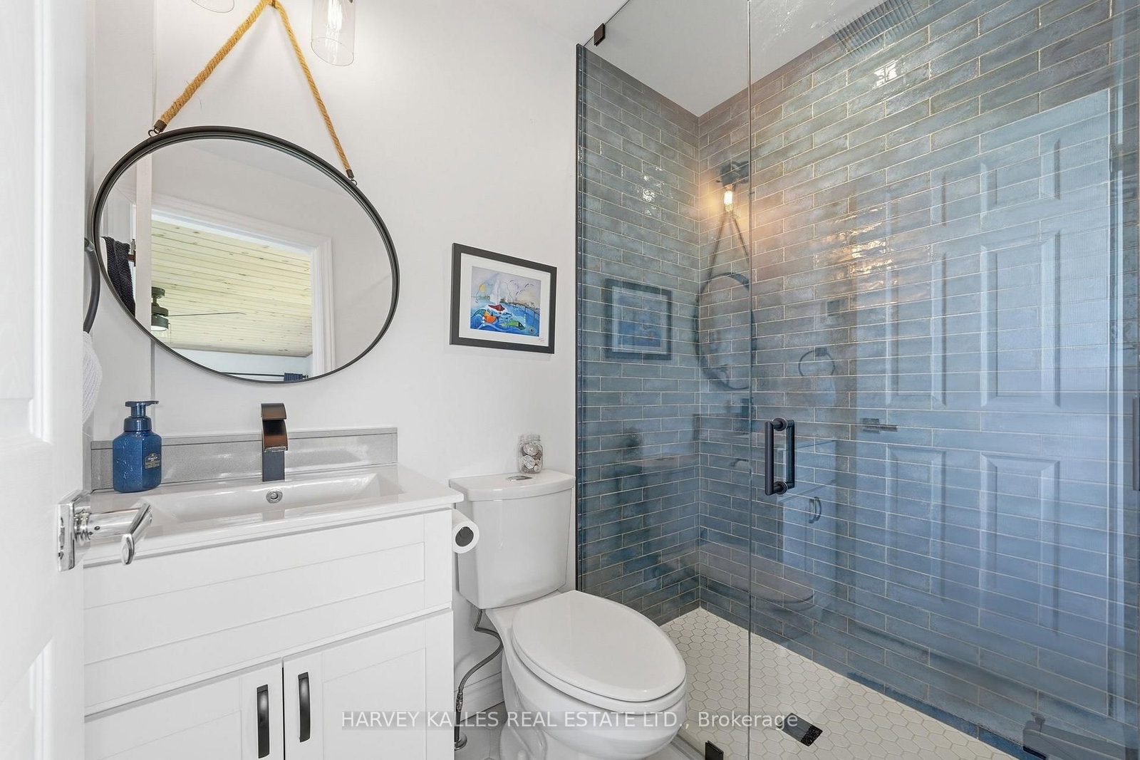 4631 County Rd 13 Road • Prince Edward County, ON photo 27