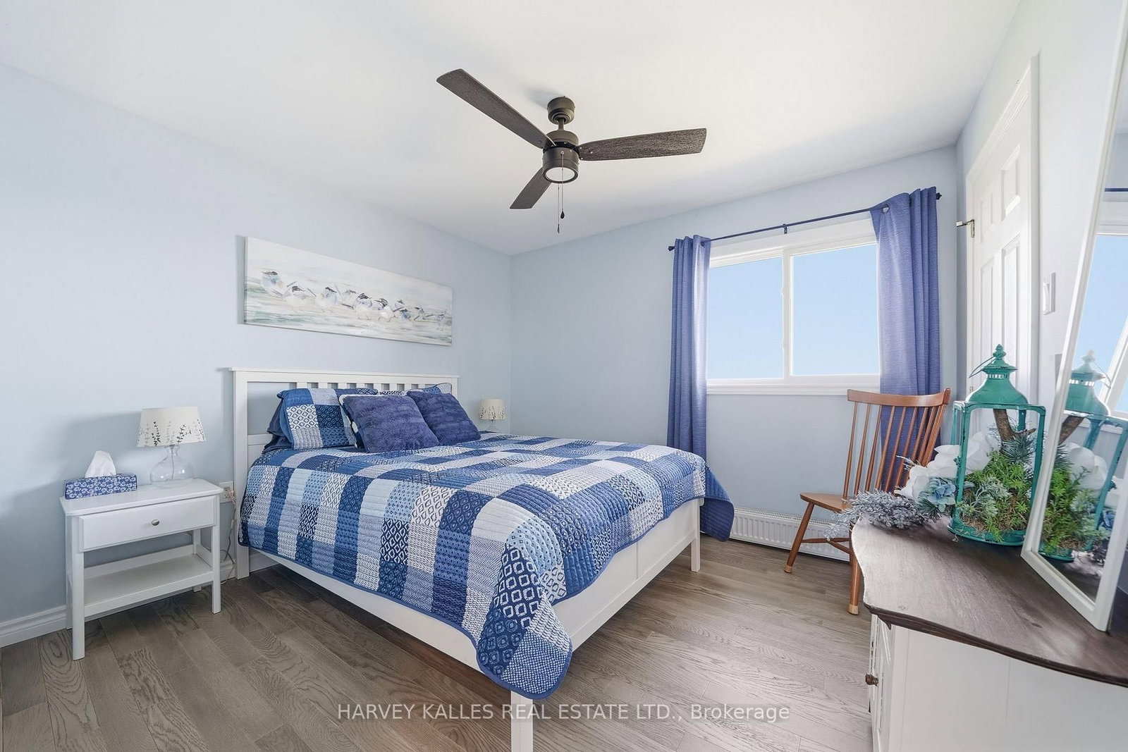 4631 County Rd 13 Road • Prince Edward County, ON photo 30